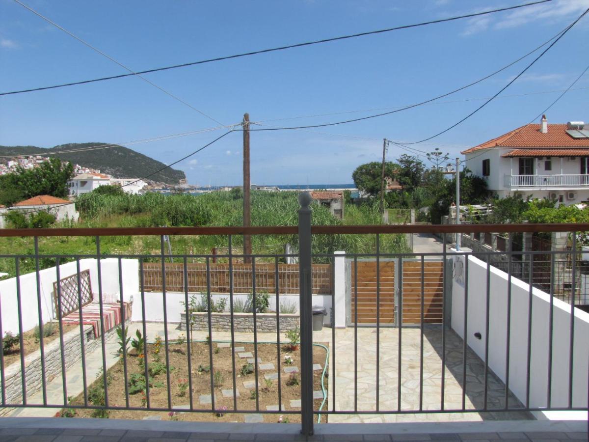 Panormos  Meraki Skopelos מראה חיצוני תמונה